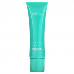 skinChemists, Youth Series, Roheline kaaviar &ouml;ine niisutaja, 1,69 fl oz (50 ml)
