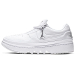 Jordan 1 Jester XX Low Valge Naiste AV4050-100 36.5
