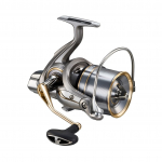Daiwa Toge Rull 23 Long Beam 35 06PE