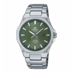 2026 Uus luksuslik Casio Edifice S108 kell kuristik