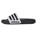 adidas originals Adilette White Black GZ9508 36⅔