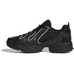 Adidas Eqt Gazelle 'Core Black' EE7745 41⅓