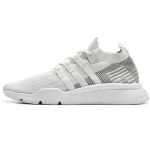 Adidas Eqt Support Adv Mid 'Flat White' CQ2997 44
