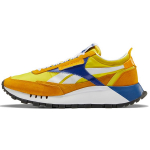 Reebok Classic Leather Legacy 'Collegiate Gold Yellow' FY8326 37.5