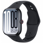 vivo WATCH GT 2 nutikell (CN versioon)