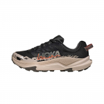 HOKA ONE ONE Torrent 4 Trail Running Shoes Women's 1155074-BKP 36