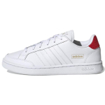 Adidas Neo Grand Court 'White' Women's GZ8177 40 white