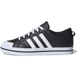 Adidas Bravada 'Must Valge' FW2888 43⅓