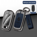 Renault 2026 Uued Rattakatted Tsingisulamist Autov&otilde;tme Korpuse Kate Kest Renault Koleos Captur Kadjar Megane Clio Talisman Scenic A jaoks