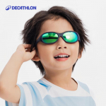 Decathlon Laste UV-kaitsega p&auml;ikeseprillid