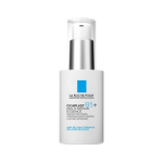 La Roche-Posay Cicaplast B5+ Mitmekordse paranduse essents 30ml