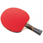 Butterfly lauatennise reketi kummivarras Stayer 3000 16740