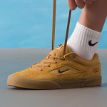 Nike meeste vabaaja madalad lauasaapad 10.5