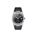 TISSOT Meeste PRX Kell T137.407.16.051.00