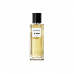 CHANEL Coromandel Les Exclusifs de Chanel Eau de Parfum 75ml