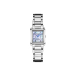 CITIZEN Naiste Eco Drive Kell EW5600-87D EW5600-87D