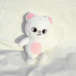 straykids Kpop Nukk 50cm Pl&uuml;&uuml;s M&auml;nguasi Kpop SKZOO Pl&uuml;&uuml;s Toode Hyunjin FM BANGCHAN HAN jiniret