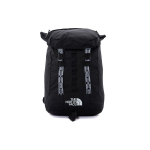 The North Face 20-35L Universaalne Mugav Seljakott Unisex Seljakott Must NF0A3KUT-KY4 Black