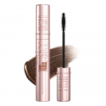 Maybelline Sky High ripsmetu&scaron;&scaron; 02 Twilight Brown Veekindel Pruun