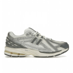 New Balance 1906R Mehed Hall H&otilde;be M1906RFS 37