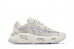 adidas Oznova 'Dash Grey' GY3066 Meeste Jalan&otilde;ud 37