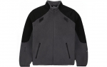 Nike X Nocta Tahr Sherpa lukuga jope DV3636-068 XL