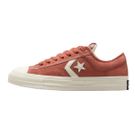 Converse Star Player 76 Suede Low L&uuml;hidalt Meeste Tossud Vask Hahk Must A11534C 37 brown