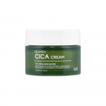 TENZERO Blemish Cica kreem 50g 1 tk