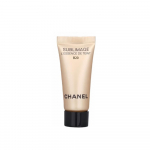 Chanel Sublimage L'Essence De Teint Jumestuskreem B20 5ml Minisuurus S&auml;rav Pikaajalise Toimega Jumestuskreem