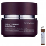 DIFFER&DEEPER PLLT-RA&trade; Pinguldav B&auml;ndikreem 50g DIFFER&DEEPER PLLT-RA&trade; Firming Band Cream