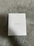 SEIKO k&auml;ekell