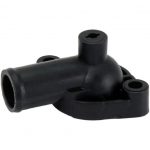 Termostaadi kate CF CForce 800 850 ATV-le CF 800 1000 450 400 520 500 625 600 850 ATR AU AZ MOTO 0800-022013-10000 Varuosad 0800-022013-10000