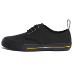 dr. Martens Pressler L&otilde;uend Must 21951001 37