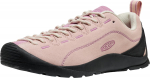 Jasper tossud Cameo suurusele cm [KEEN] naistele, Roosa, 24.5