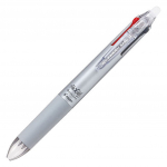 PILOT FriXion Pastapliiats 4 V&auml;rvi Pastapliiats Gradiendiga PLKFB80UFGRS Pliiats, 0,38mm, H&otilde;bedane,