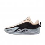 Jordan Series Basketball Shoes Women's Low top Pearl White/Black/Metal Gold/White IR3491-200 36
