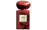 Giorgio Armani Rouge Malachite Eau De Parfum 100ml