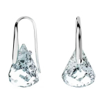 Swarovski Kuuj&auml;rve Vee tilga ripatsiga k&otilde;rvar&otilde;ngad Roodiumiga kaetud Naiste k&otilde;rvar&otilde;ngad Sinine 5717560 Box (Random Color)