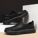 FASHION SHOES Meeste hingavad sporditossud Sportlikud jooksujalatsid naiste v&auml;litennise j&otilde;usaali treener 38