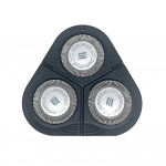 Asendusraseerija pea Philips S1000 S1010 S1020 S1050 S1060 S1070 Series 1000 Pardlitera Spar jaoks