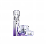 Lanc&ocirc;me R&eacute;nergie H.C.F. Kolmekordne seerum, H.P.N. 300 peptiidi kreem ja R&eacute;nergie silmakreem 3-osaline komplekt Cream 50ml + essence 50ml + eye cream 15ml