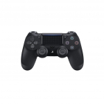 PS4 kontroller must