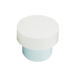 [The Face Shop] The Therapy Vegan niisutav segukreem (60 ml) &ndash; K&auml;sitsi segamine ja vananemisvastane 60ml x 1ea(Refill) white