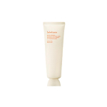 Sulwhasoo Valge žen&scaron;enni s&auml;ra parandav mask 120ml beige