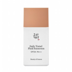 BEAUTY OF JOSEON Igap&auml;evane toonitud vedel p&auml;ikesekaitsekreem 50ml / #MP200 (C)