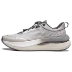 Li Ning Soft Go Max TPU kangast mugavad spordijalan&otilde;ud meeste tossud h&otilde;bedased AGLV193-2 43
