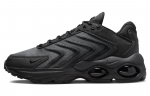 Nike Air Max TW Must Antratsiit DQ3984-003 40.5