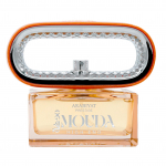 Arabiyat Prestige Mouda High End Eau de Parfum 100ml