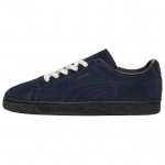 PUMA x JJJJound Suede Madalad Rula Kingad Unisex Sinine 405977-01 37.5