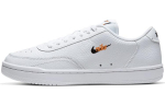 Nike Court Vintage Premium 'Valge' Naiste CW1067-100 36.5